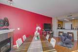 850 Beech St. - Photo 10