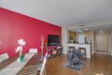 850 Beech St. - Photo 11
