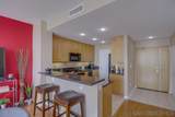 850 Beech St. - Photo 12