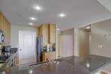 850 Beech St. - Photo 13