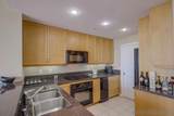 850 Beech St. - Photo 14