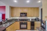 850 Beech St. - Photo 15