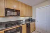 850 Beech St. - Photo 16