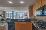 850 Beech St. - Photo 17