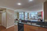 850 Beech St. - Photo 18