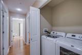 850 Beech St. - Photo 19