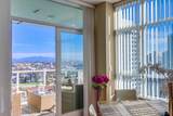 850 Beech St. - Photo 2