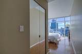 850 Beech St. - Photo 20