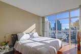 850 Beech St. - Photo 21