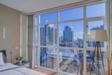 850 Beech St. - Photo 22