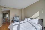 850 Beech St. - Photo 23