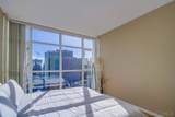 850 Beech St. - Photo 24