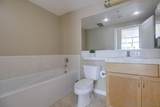 850 Beech St. - Photo 26