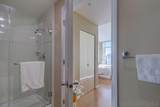 850 Beech St. - Photo 27