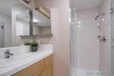 850 Beech St. - Photo 28