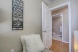 850 Beech St. - Photo 29