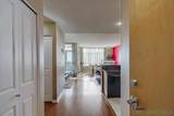 850 Beech St. - Photo 3