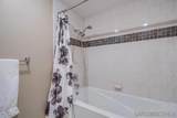 850 Beech St. - Photo 30