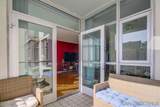 850 Beech St. - Photo 31
