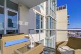 850 Beech St. - Photo 32