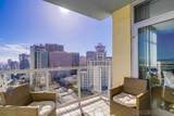 850 Beech St. - Photo 33