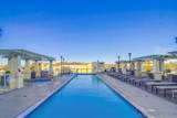 850 Beech St. - Photo 37
