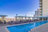 850 Beech St. - Photo 38