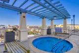 850 Beech St. - Photo 39