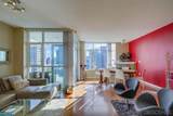 850 Beech St. - Photo 4