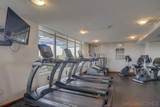 850 Beech St. - Photo 40