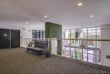 850 Beech St. - Photo 41