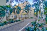 850 Beech St. - Photo 42