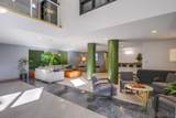 850 Beech St. - Photo 43