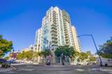 850 Beech St. - Photo 44