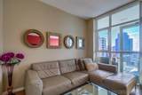850 Beech St. - Photo 5