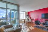 850 Beech St. - Photo 6