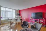 850 Beech St. - Photo 7