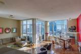 850 Beech St. - Photo 8