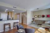 850 Beech St. - Photo 9
