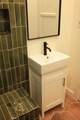 425 Venice - Photo 15