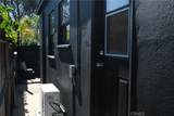 425 Venice - Photo 16