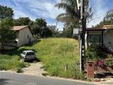 4339 Canoga Avenue - Photo 1