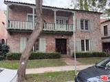 1132 Vista Street - Photo 1