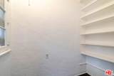 1132 Vista Street - Photo 10