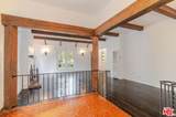 1132 Vista Street - Photo 11