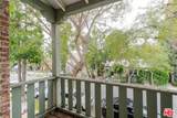 1132 Vista Street - Photo 12