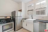 1132 Vista Street - Photo 13