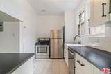 1132 Vista Street - Photo 14