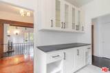 1132 Vista Street - Photo 15