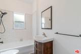 1132 Vista Street - Photo 16